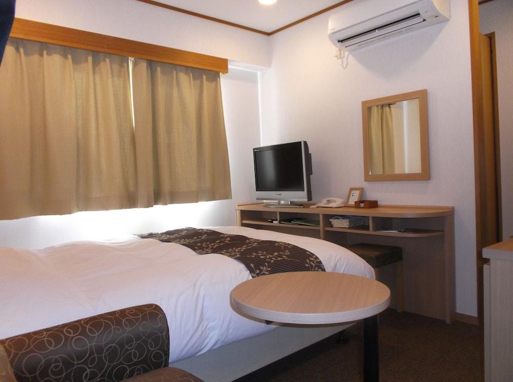 Mizunoto Hotel Hakone Exterior photo
